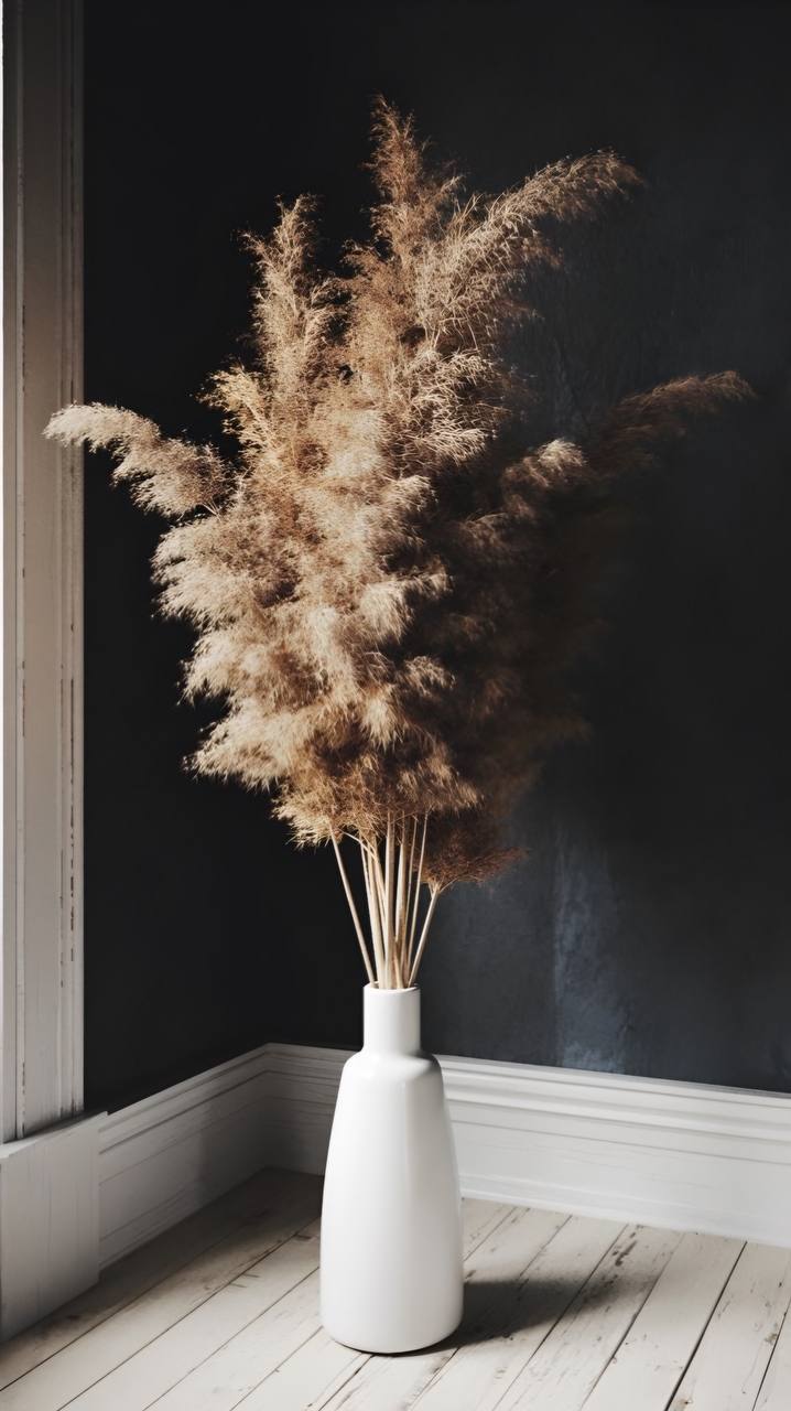 Вне системы