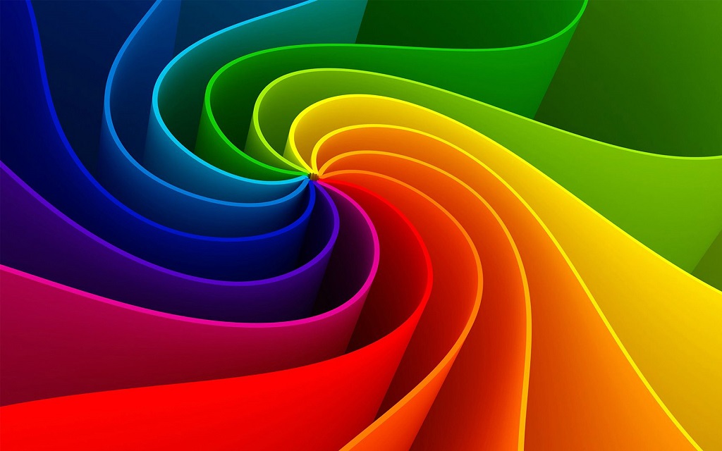 Не место красит человека...