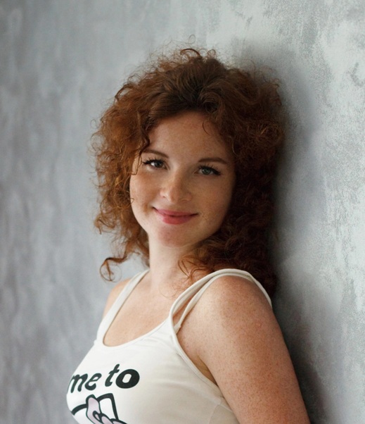 О дизайнере интерьера