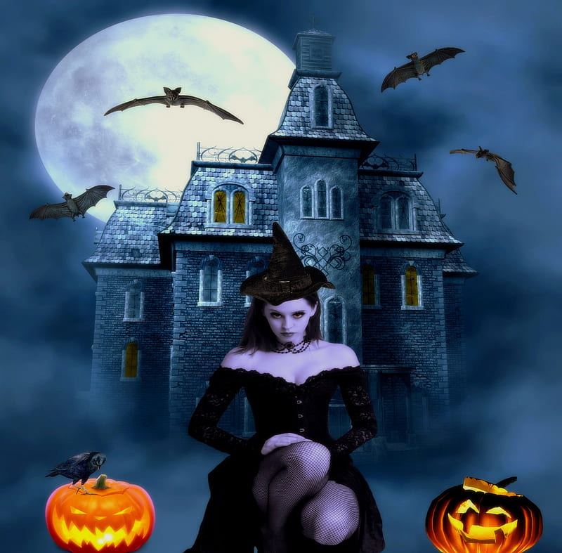 Red Flare альбом Puppet Master/Haunted House слушать онлайн бесплатно на Яндекс