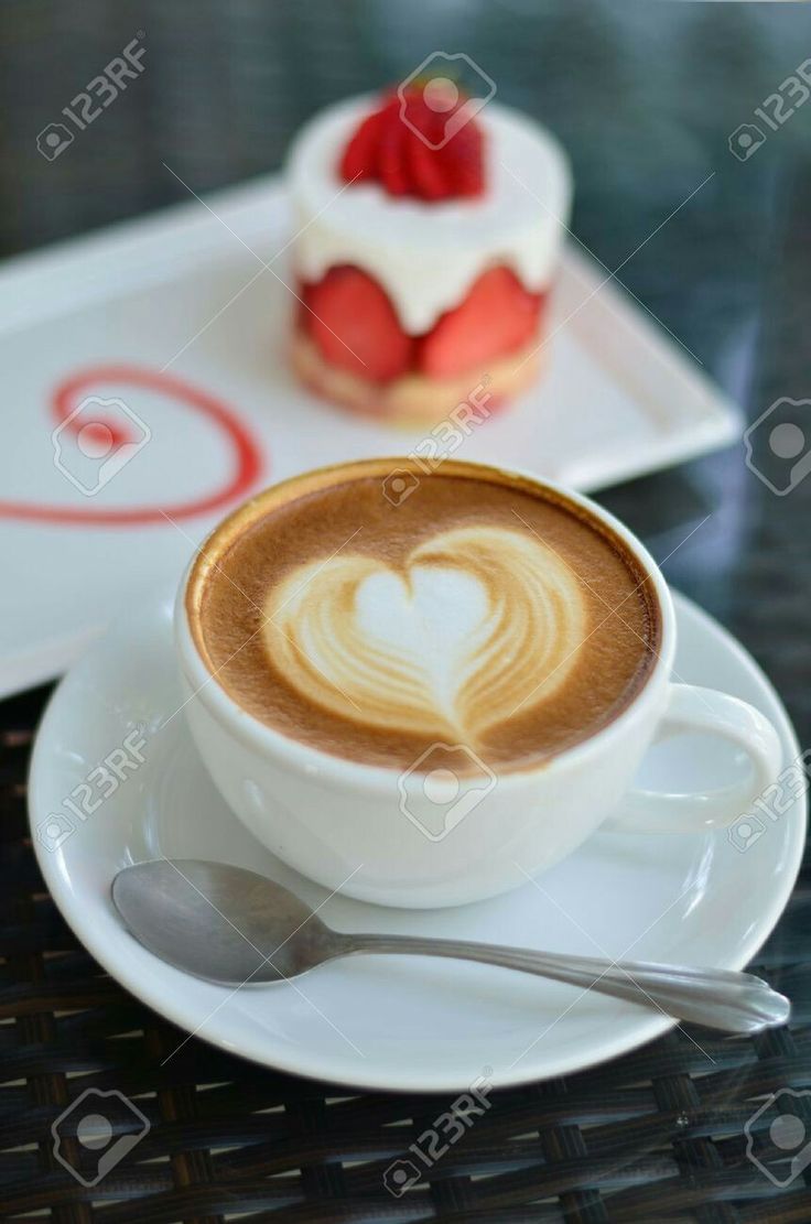 Будь счастлива, подружка!