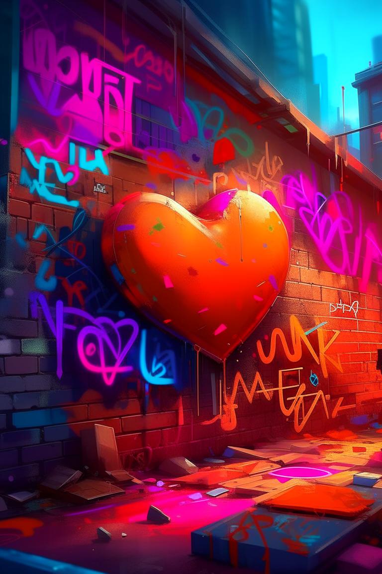 Простые слова