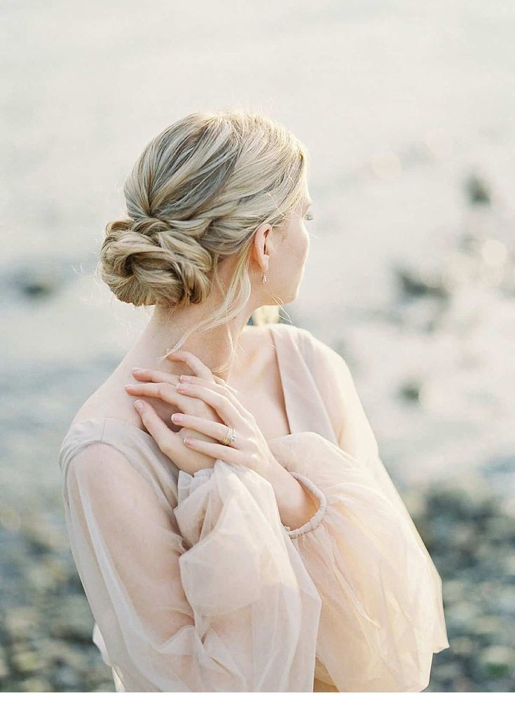 Я на женщин твоих не похожа