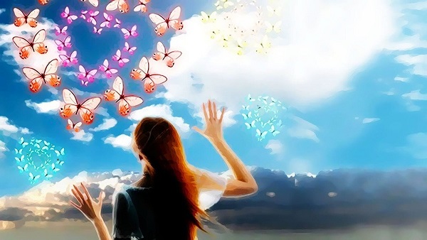 Пути-дороги