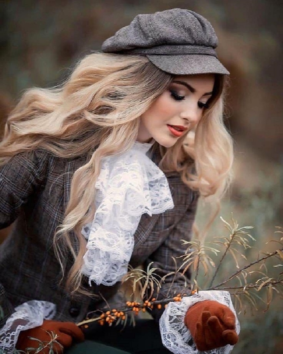 Я хочу чтоб наша песня продолжалась безконечно