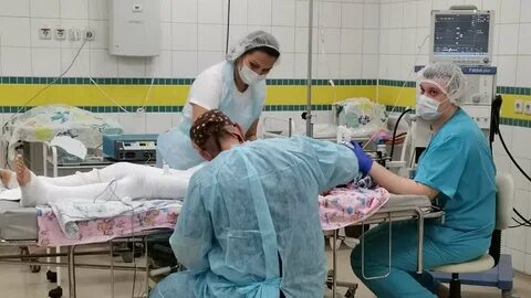 Ожоги Искусственная Кожа Купить