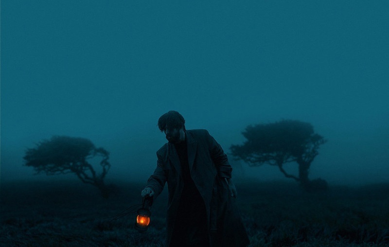 Мелодичная расправа