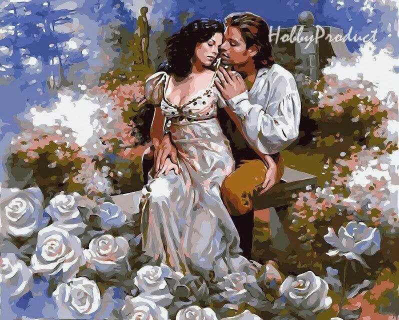 Хочу дарить