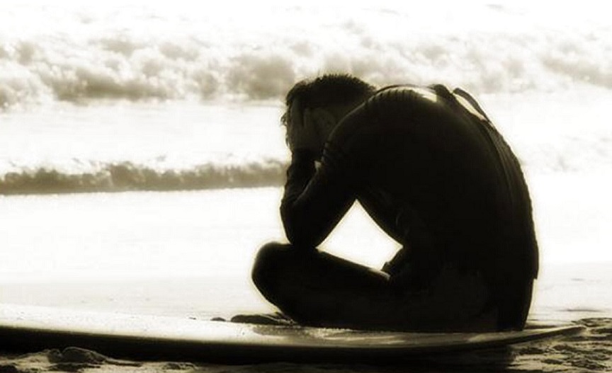 Обман сновидений