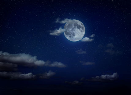 Обнимашкa 35. Для души