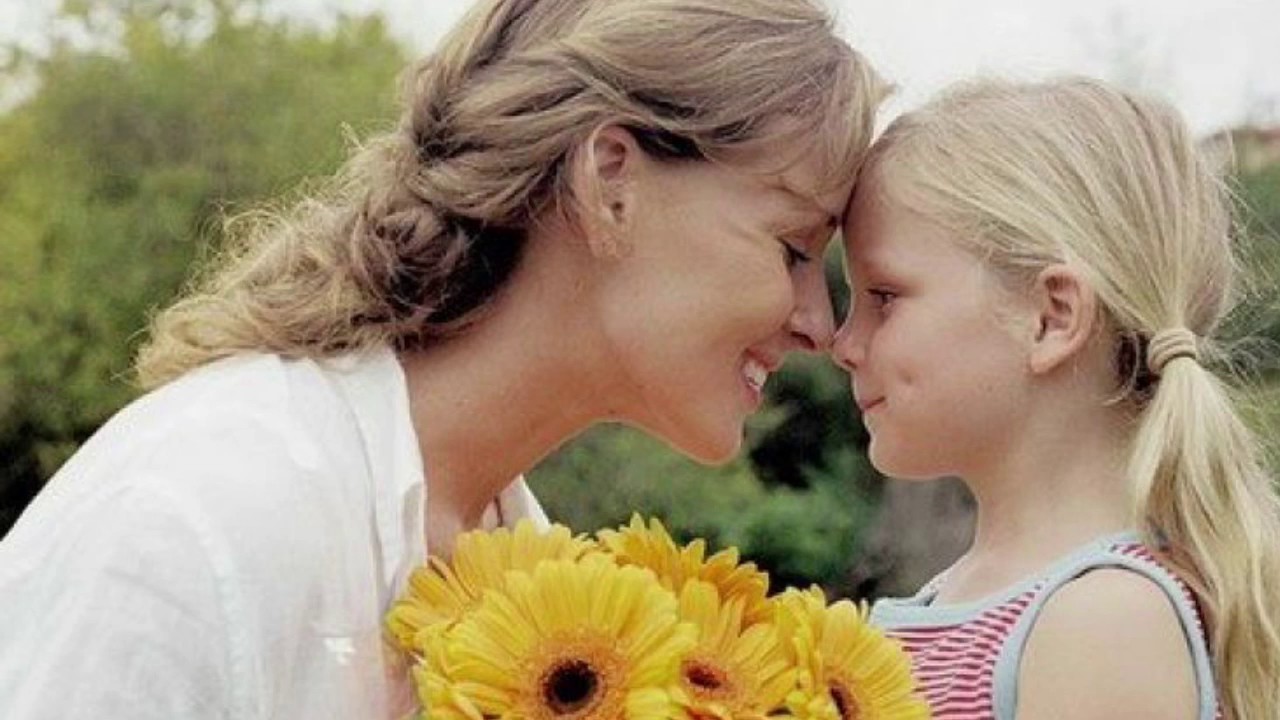 Аккордом любви