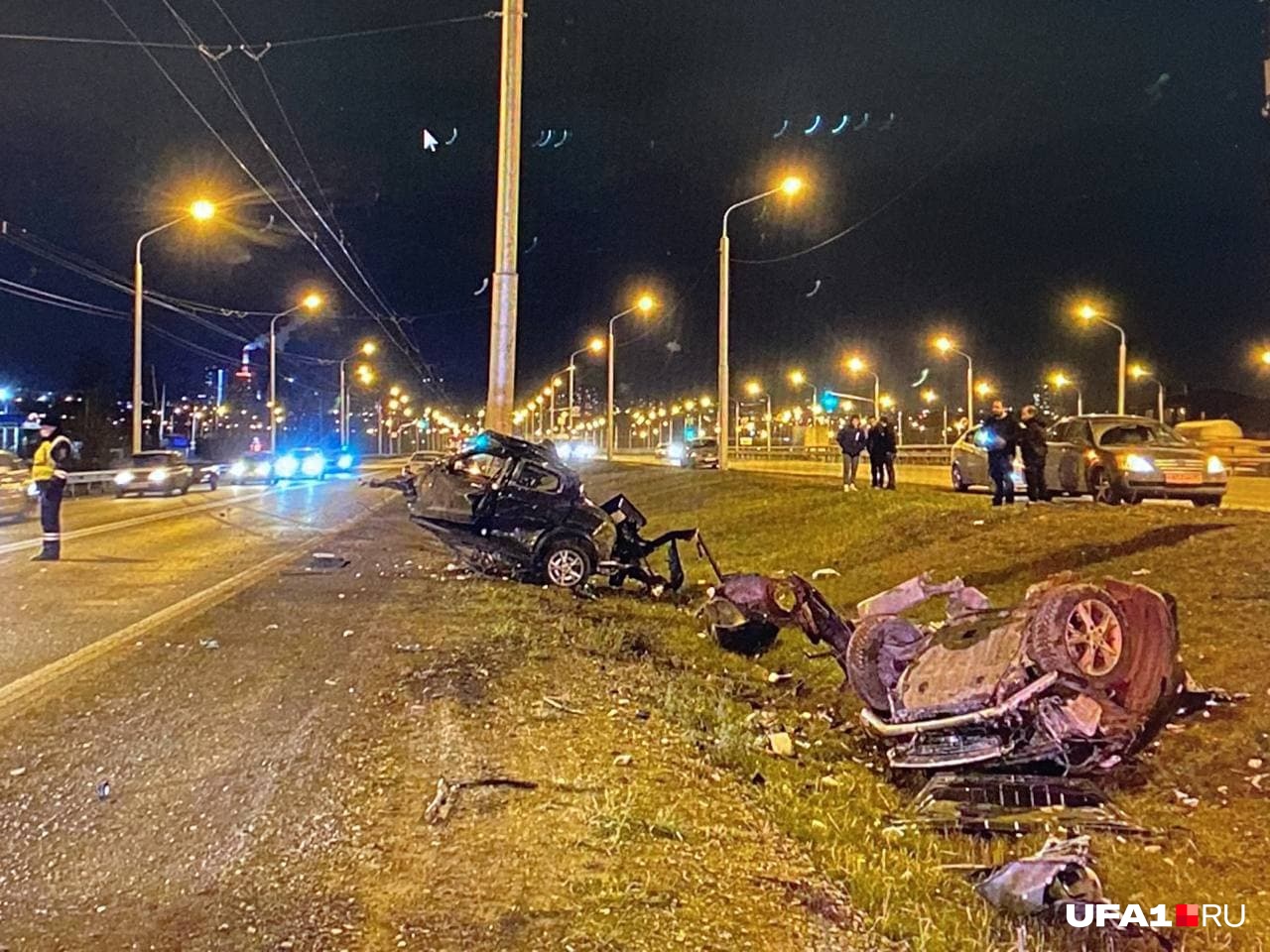 Авария в уфе вчера. Аварии в Уфе за последние 3. ДТП В Уфе вчера в Черниковке.