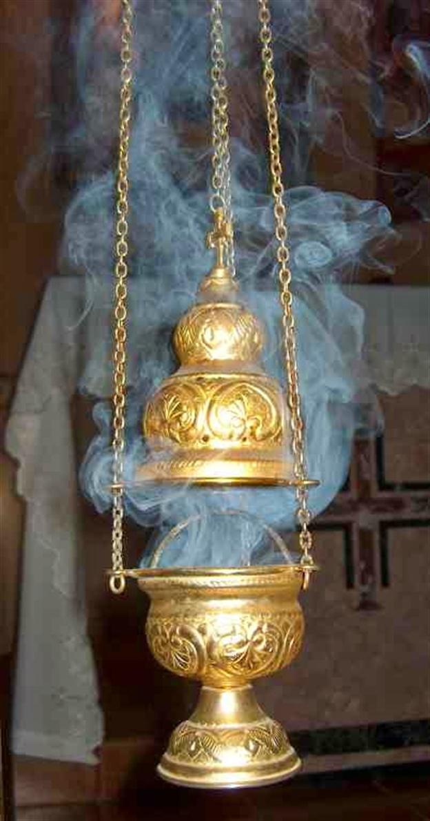 Кадило софрино. Софрино кадило малое. Как называется кадило. Кадильница иудейская. Как называется кадило.