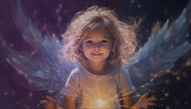 Здивувати Творця