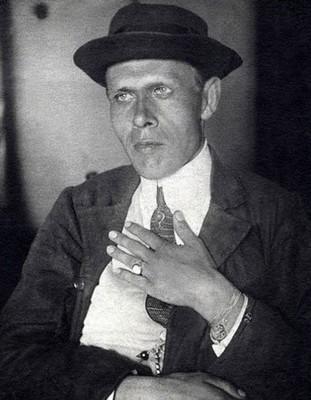 Эпиграф с Юлей, или Хроники Абсурда - 2 выпуск