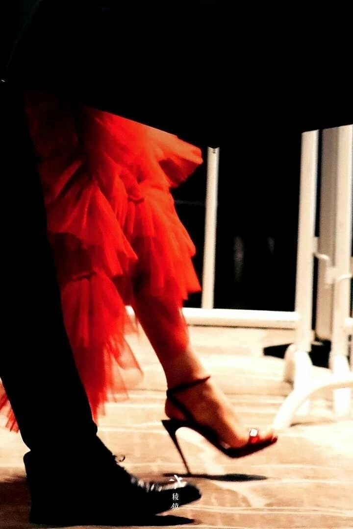 Благоголосая