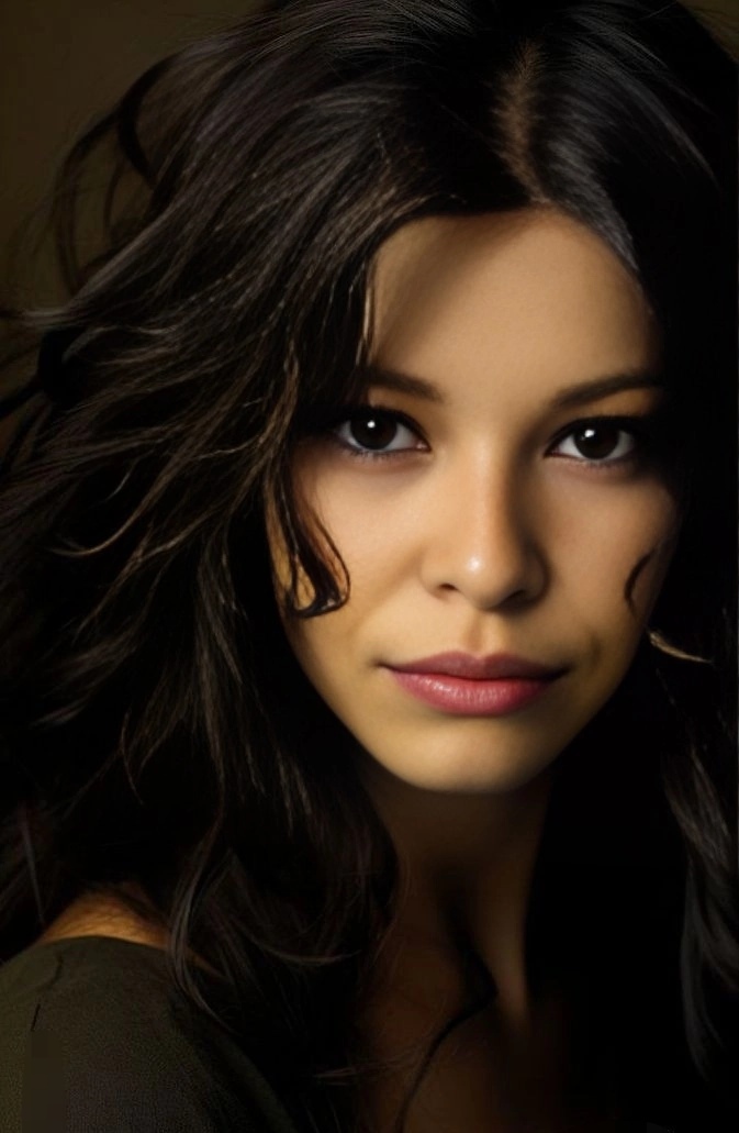 Я скажу, живи и помни, дьявол!