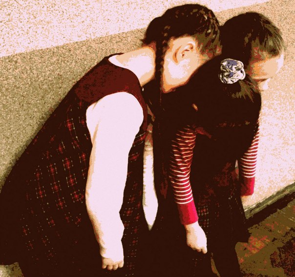 Моральная непорочность, чуткость благонравная