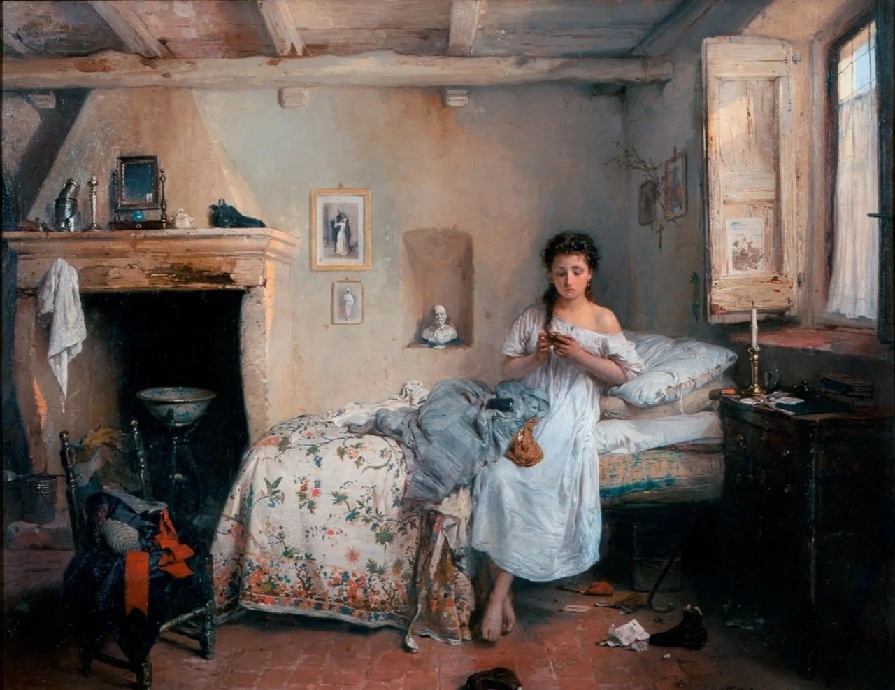 Шьющие платья к открытию