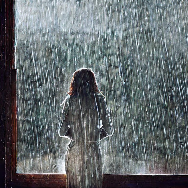 Проходят годы