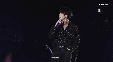 Мой друг, ты снова восхищаешь