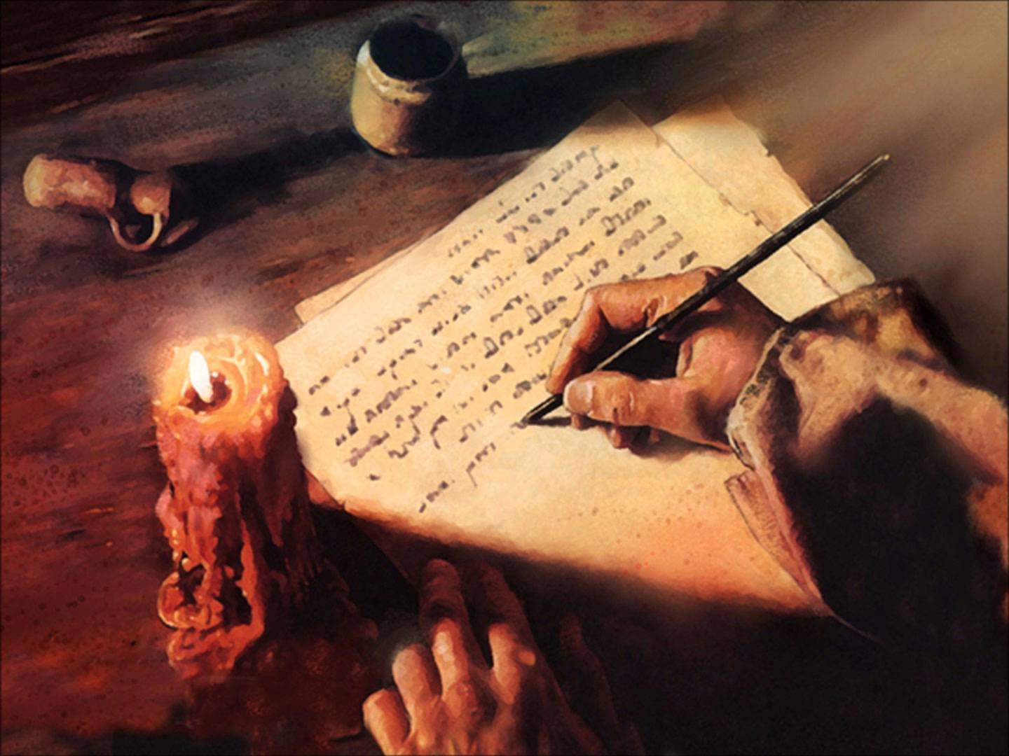 Руки писателей. Человек пишет книгу. Писатель пишет. Человек пишет рукопись. Перо писать.
