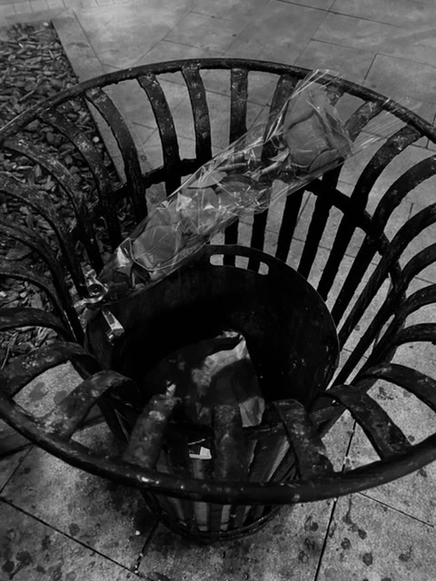 Крича куплеты