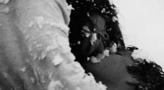 Свободный ребёнок