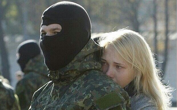 Гл. 4. строфа. О Главном Перезде!