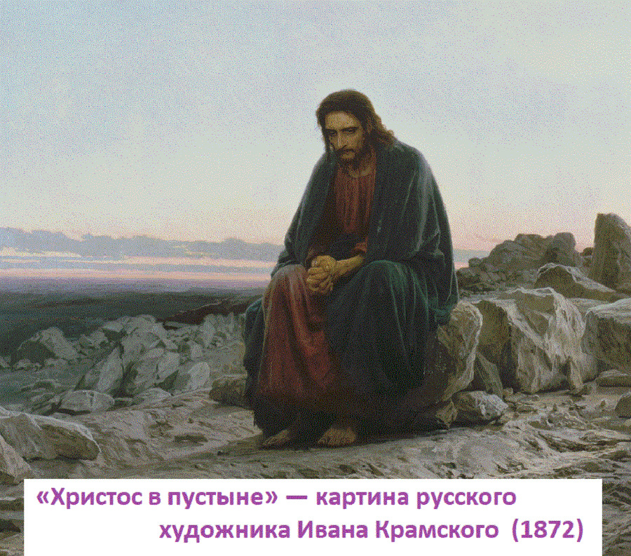 Свобода выбора