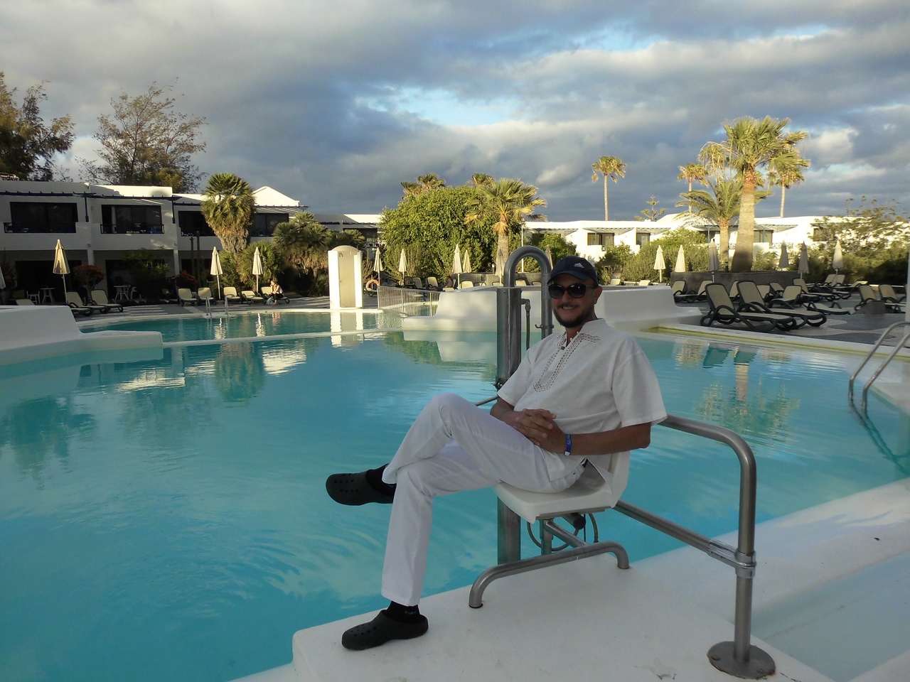 Что такое Я, моё Я?