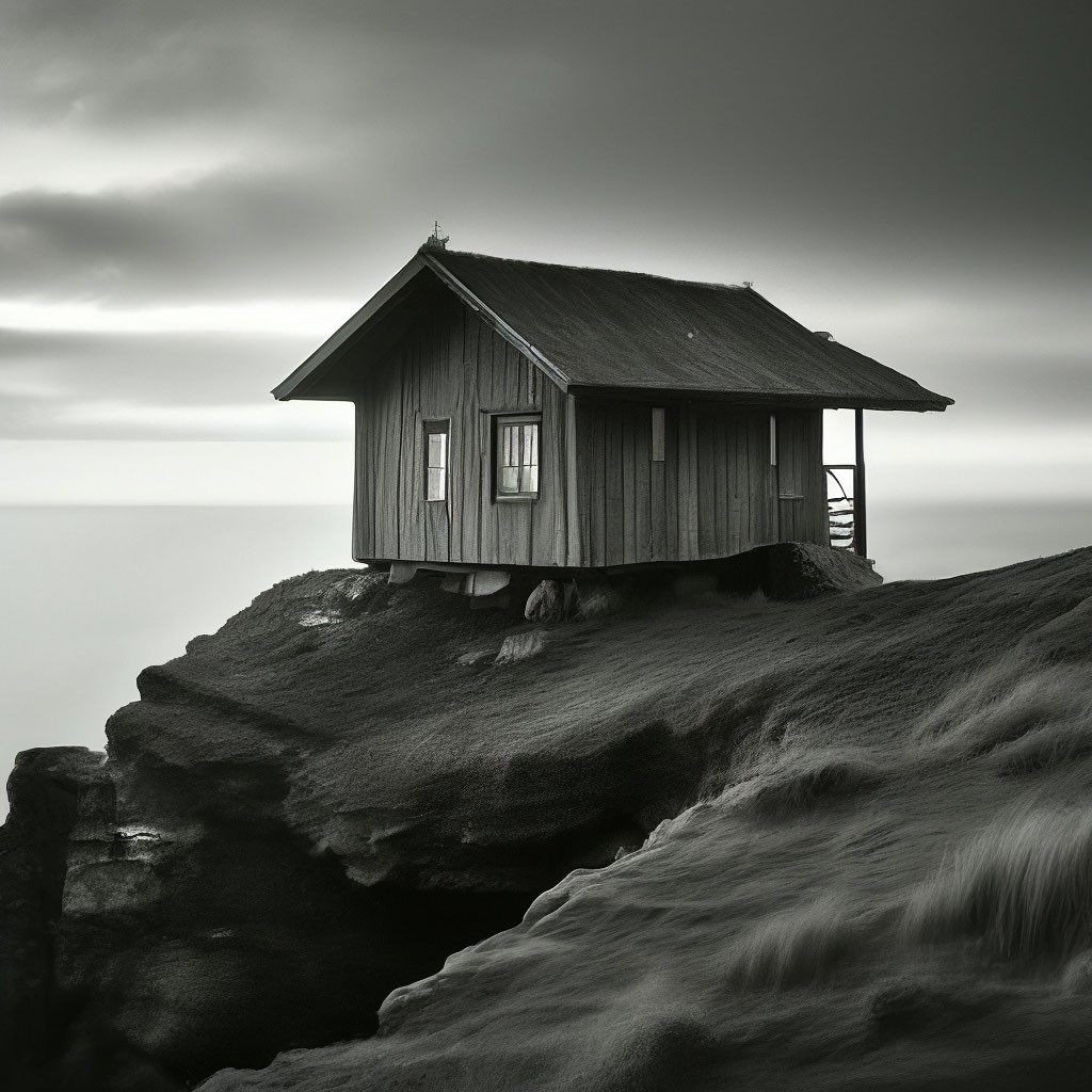 Жителям крайних хат