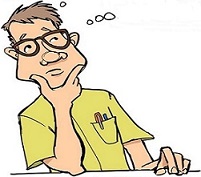 Конкурс Трёх Букв - АКТ