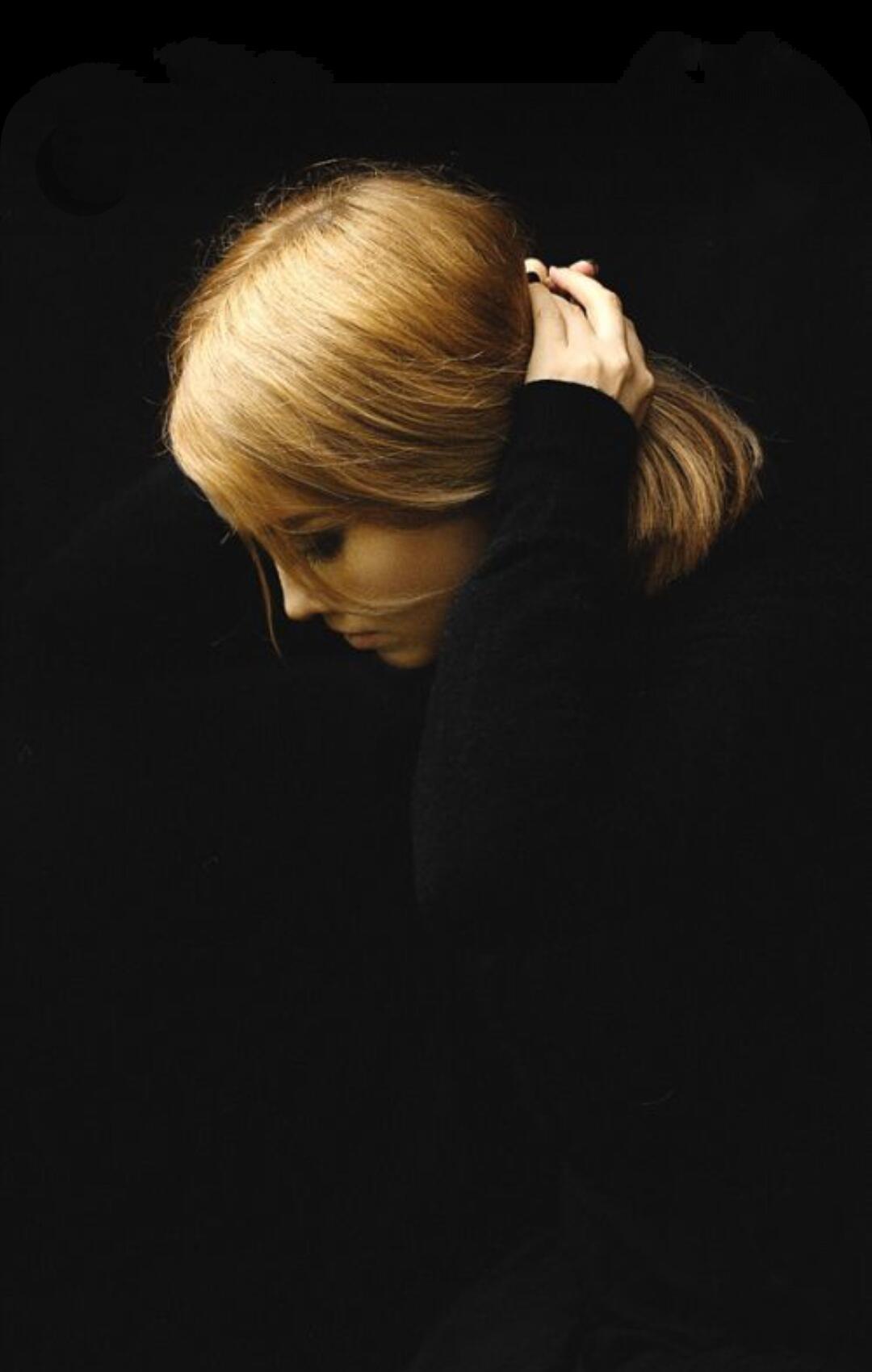 Не прорваться