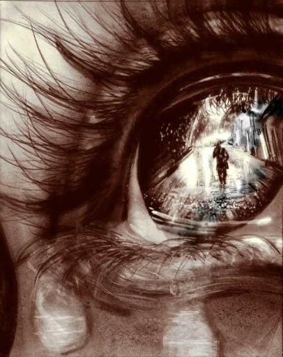 Благодарю тебя за это