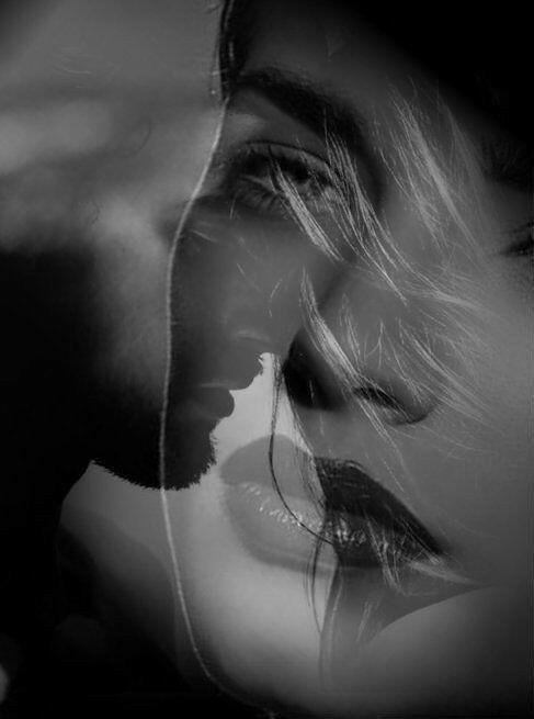 Нам было хорошо