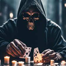 Жизнь, вечный бег