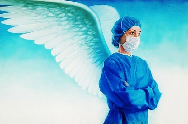 Нельзя без операции