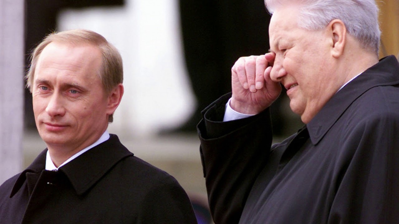 Как стать путиным. Путин президент 2000. Путин инаугурация 2000 Ельцин. Путин Владимир Владимирович 2000 с Ельциным. Ельцин на инаугурации Путина 2000 год.