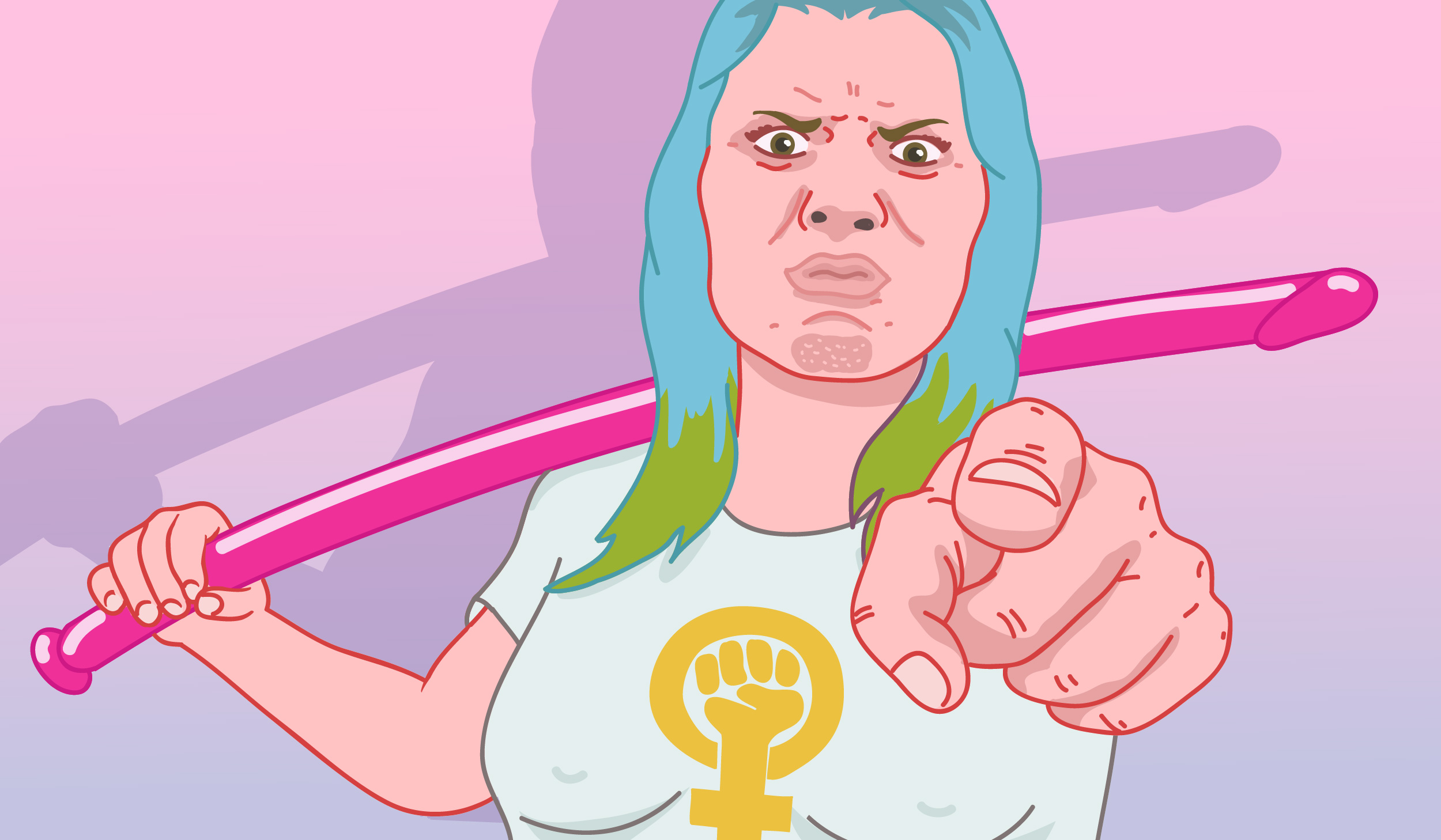 про новый Интернационал...