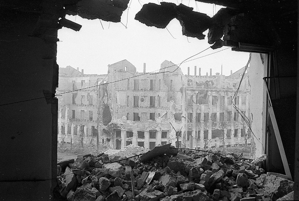 Кавказская пленница - байки за пивом