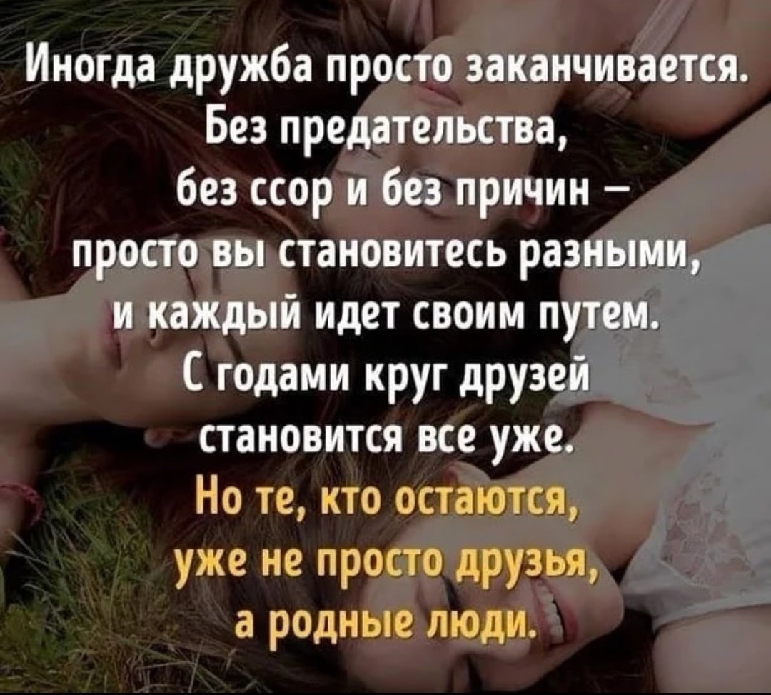 Дружба и предательство из литературных произведений примеры Мне приснилась бывшая подруга... (Людмила Казакова Белгородская) / Стихи.ру