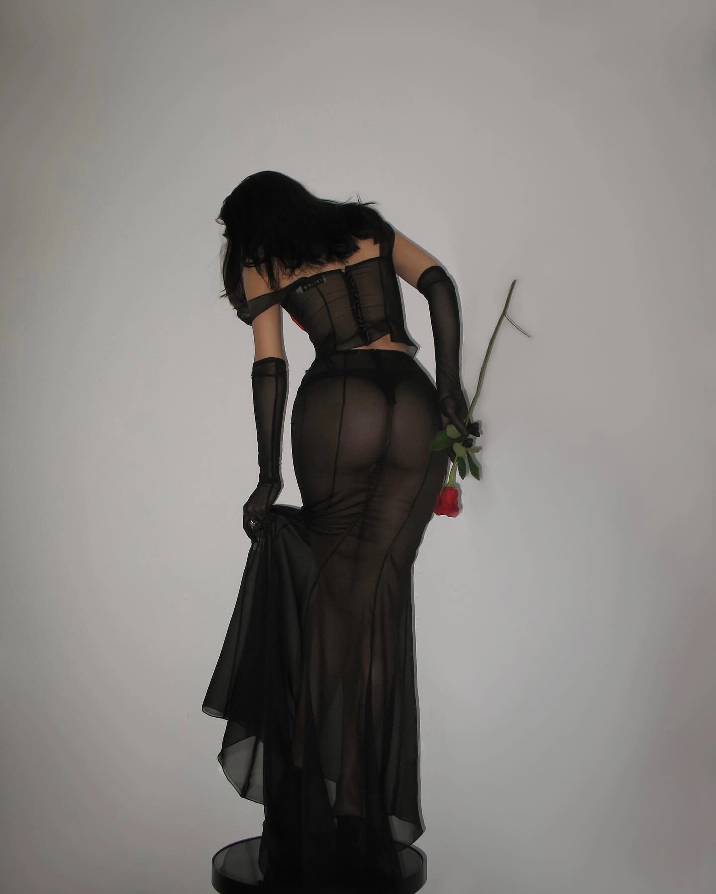 Лечебная стрела Амура, или мысленное письмо