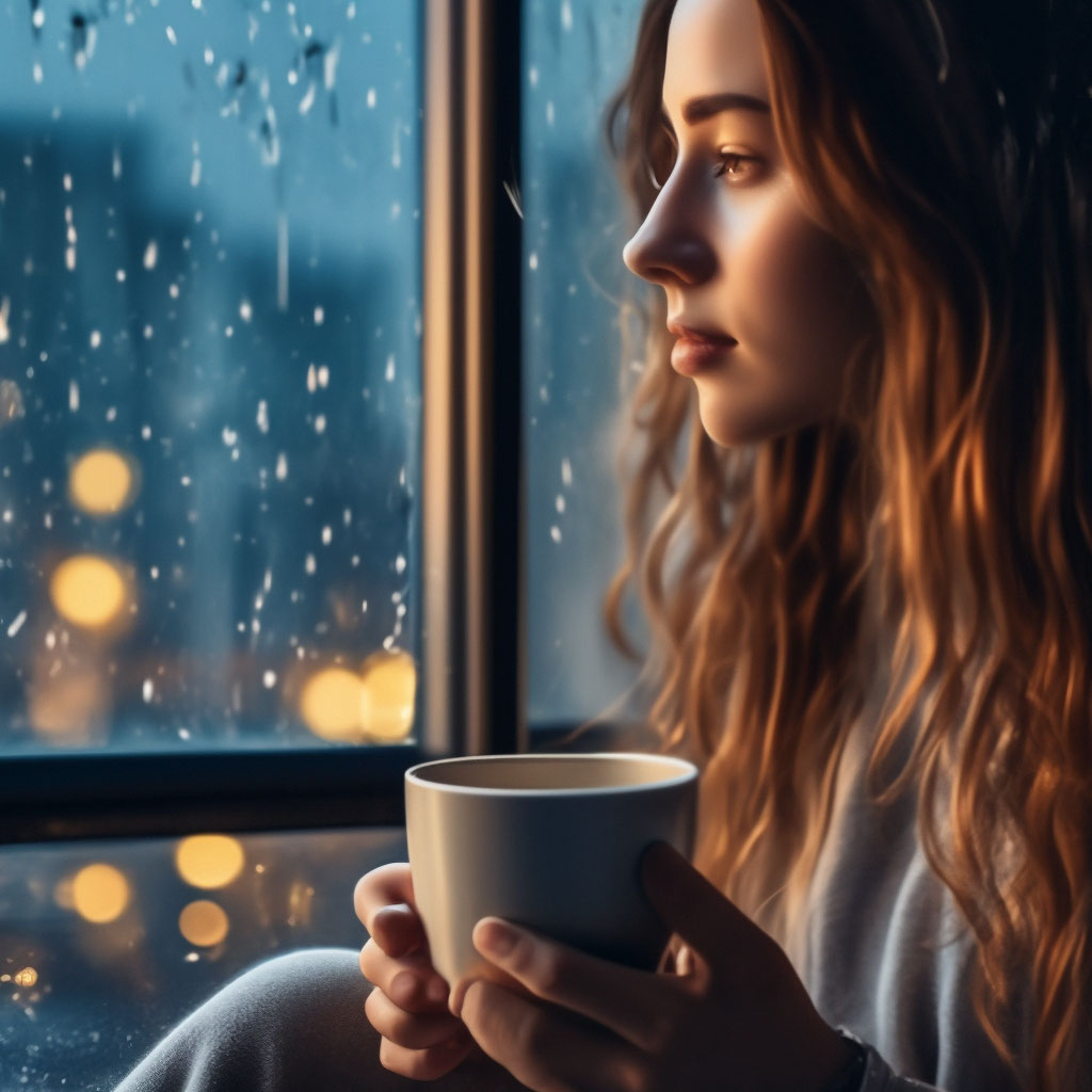 Сплетни. Приходи средь бела дня