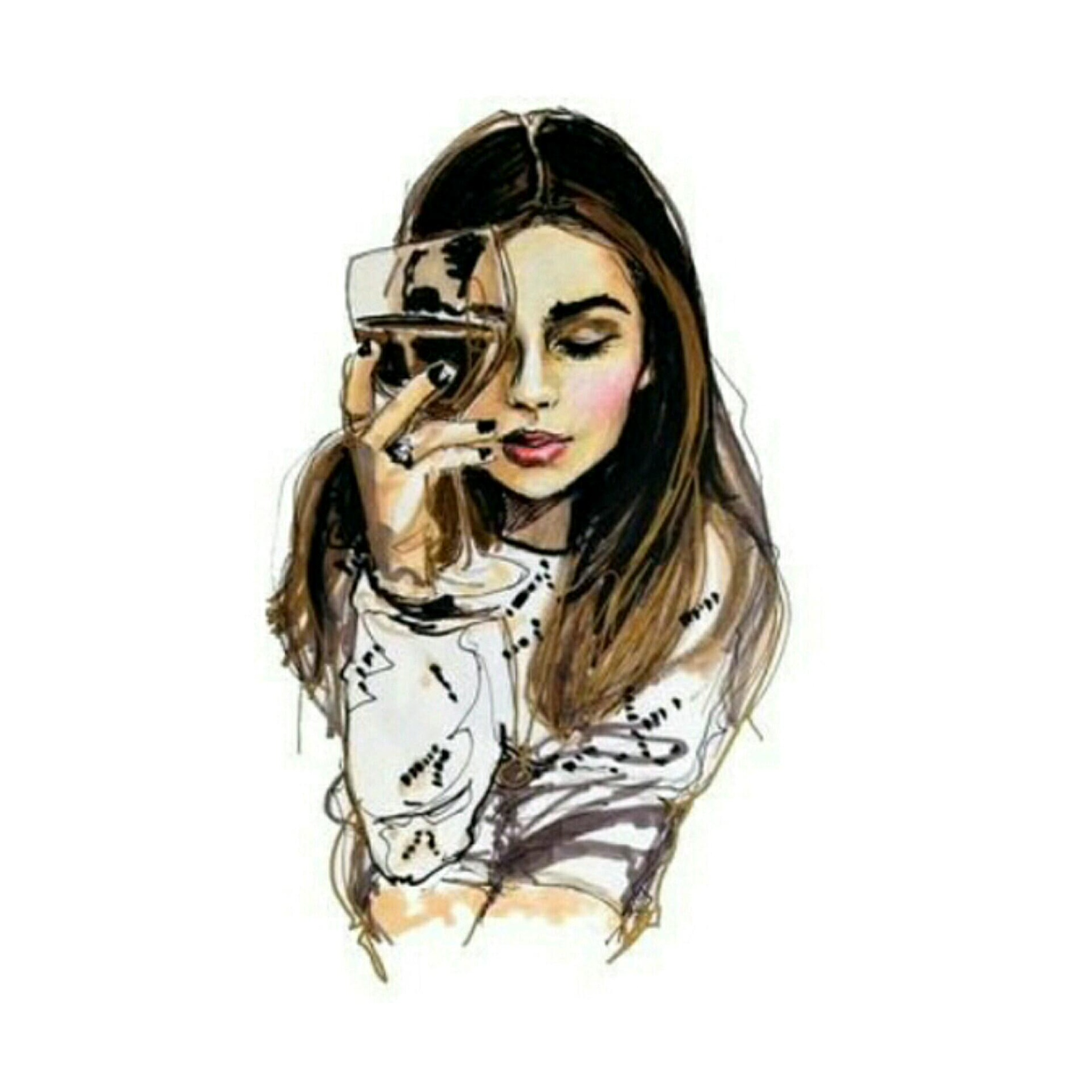 Девочка a c a d. Acab тату. Saira pelaez. Топ kinder. Топовые девушки с рожками.