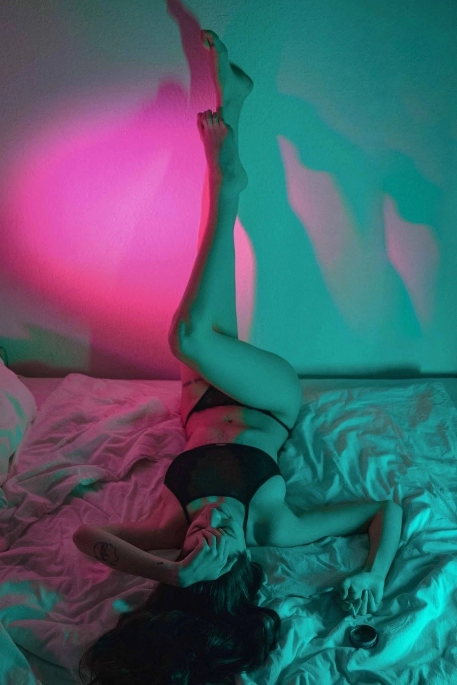 Столичнообразная