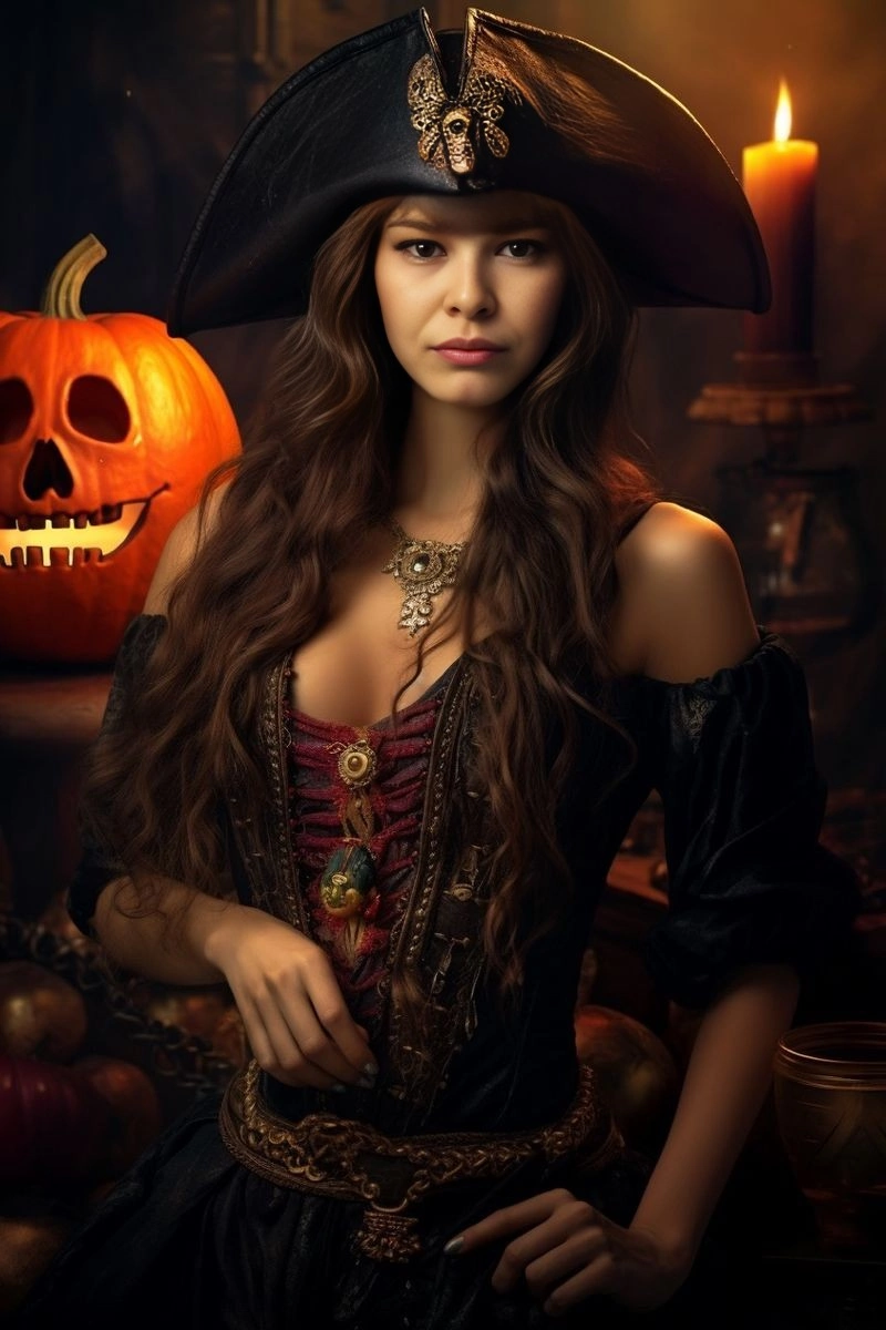 Бунт на корабле