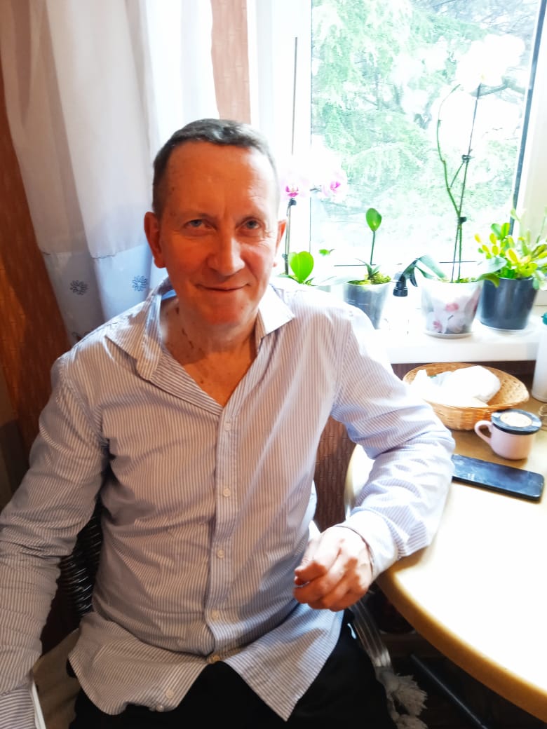 Подарок самый лучший