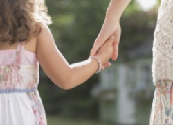 Тоям анам карашын