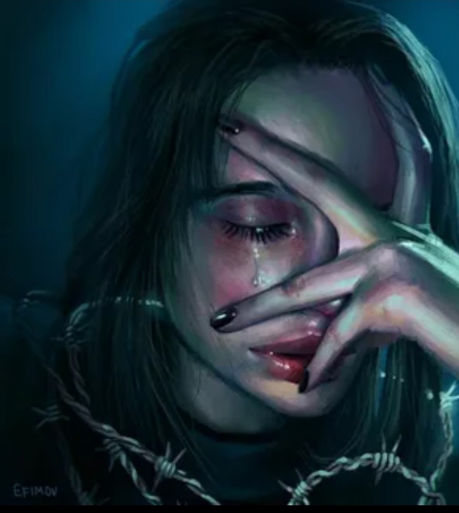 Время эту печаль рассудит